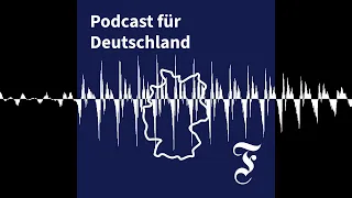 Extremismusforscher Mansour: „Islamisten rekrutieren nicht mehr in Hinterhofmoscheen“