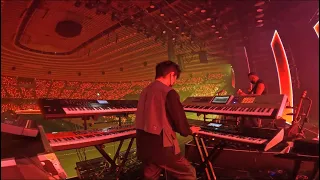 iKON-리듬타(RHYTHM TA) iKON Japan Tour Live in Osaka, Japan