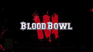 Blood Bowl 3: Cinematic Trailer