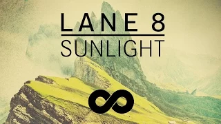 Lane 8 - Sunlight