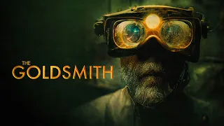 THE GOLDSMITH - Deutscher Trailer