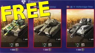 WHICH T9 SHOULD YOU PICK! FREE GRIND