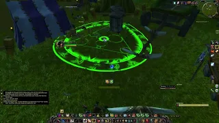 Mudhutter desperately tries MAGIC TRICK for DMF