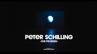 Peter Schilling - The Promise (Official Video)