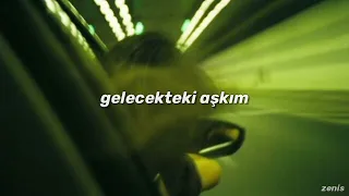 mavi - askim | sözleri