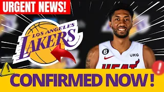 🔥NOBODY EXPECTED!!Lakers Christian Wood Signs UPDATE! LOS ANGELES LAKERS NEWS #lakers