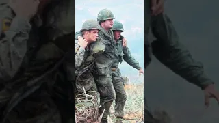 History In One Minute: Vietnam War