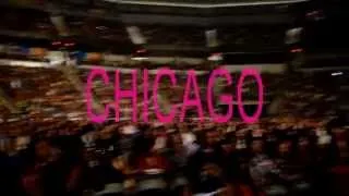 SHREYA GHOSHAL LIVE IN CONCERT CHICAGO 2014