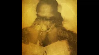 Future - Mask Off (Extended)