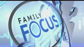 Family Focus: How Cell Phones Are Changing The Way Teens Interact