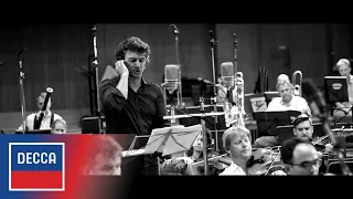 Jonas Kaufmann: Wagner