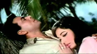 Yeh Dil Deewana Hai, Bollywood Superhit Movie Song, Ishq Par Zor Nahin