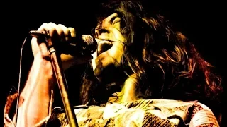 Deep Purple  "When a Blind Man Cries" (Legendado)