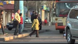 Программа «Народная экономика». Выпуск от 09.04.13