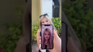 🔥Kika Kim XO Team🔥 #12 shorts tik tok тик ток💖ставьте лайк и подписка на канал 💖 tiktok