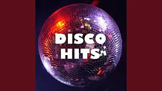 I Love The Nightlife (Disco 'Round)