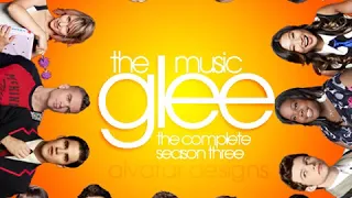 GLEE - It s Not Unusual