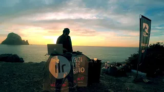 Balearica Sunset Sessions Es Vedra Ibizaliveradio