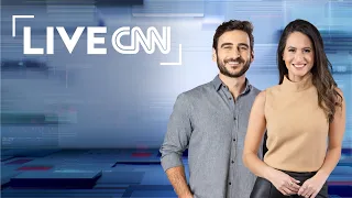 LIVE CNN - 09/11/2022