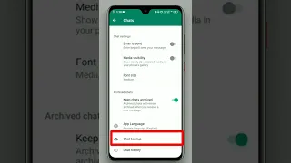 Apka Whatsapp hack to nahi hai | Whatsapp tips and tricks #short