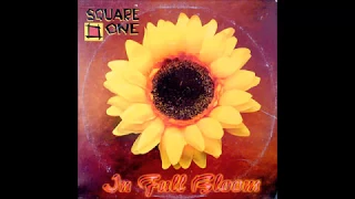 Square One - Faluma (1998)