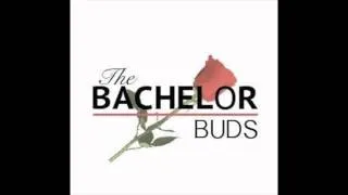 The Bachelor Buds ep. 1