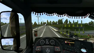 Euro Truck Simulator 2 2021 07 16 18 24 Trim