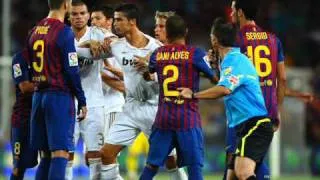 hay tgheq-hay chjer anti real madrid. totalbarca.do.am