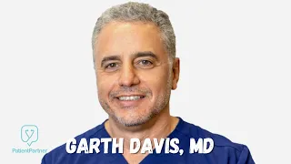 Surgeon Spotlight | Dr. Garth Davis | Bariatric Surgery