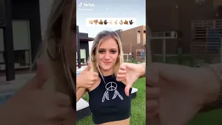 #TikTok #emojichallenge #handchallenge compilation 2021