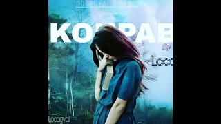 Koupab  Loca Gyal