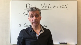 Bail Variation -- Changing your Bail Conditions -- Toronto, Ontario