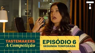 QUAL O MELHOR PUBLI?  | Tastemakers 2019 Ep. 6