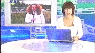 33 канал   Город   Кубок SPL Киров 2007