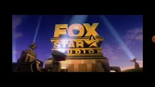 20th Century Fox Bloopers 14!!