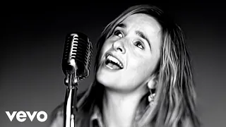 Melissa Etheridge - Come To My Window (Official Music Video)