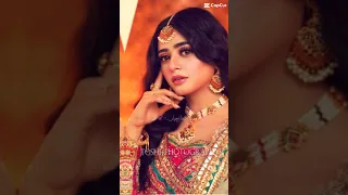 Top youngest Pakistani actress| #ytshorts #youtubeshorts #durefishan #seharkhan