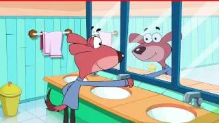 Rat-A-Tat|Cartoons for Children Compilation Favorite episodes|Chotoonz Kids Funny Cartoon Videos