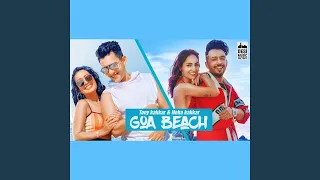 Goa Beach (feat. Neha Kakkar)