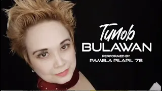 Tunob Bulawan Theme Song Music Video