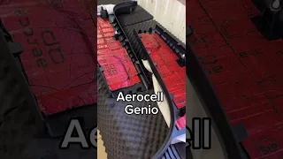 Разобрали Exeed VX и изучили штатную шумоизоляцию, установили материалы Aerocell