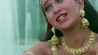 Raja Hindustani song