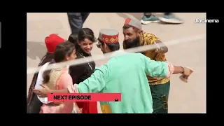 ROADIES SEASON 19 EPISODE 23 FULL PROMO|| ROADIES KARAM YA KAAND