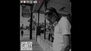 Nipsey Hussle - Clarity ft. Bino Rideaux & Dave East