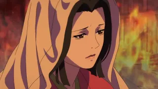 Dororo Episode 24 English Sub HD - どろろ 24話 - Dororo 24 EP