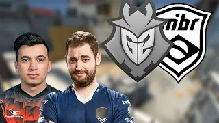 MIBR IS OVER?! / WOXIC TO C9!! / COACHING BUG SCANDAL/ Team Vitality, G2, COMPLEXITY