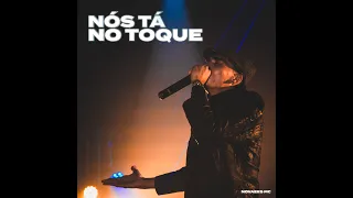 NoVaees Mc "Nós Tá no Toque"  (prod. biggie diehl) [Videoclipe Oficial]