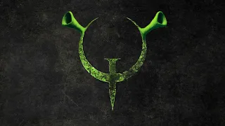 Shrek Duloc Tournament with Quake sound effects