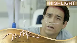 Billy's health begins to deteriorate | MMK (With Eng Subs)