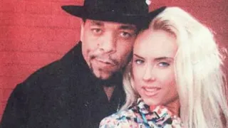 The Truth About Ice-T and Coco's Marriage